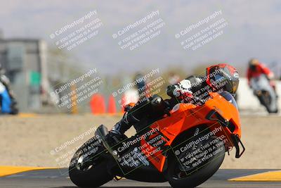 media/Mar-20-2023-Moto Forza (Mon) [[d0bbc59e78]]/1-A Group (Green)/Session 3 (Turn 16)/